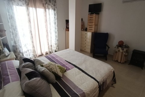 Villetta a schiera in vendita a Sucina, Murcia, Spagna 2 camere da letto, N° 184551 - foto 30