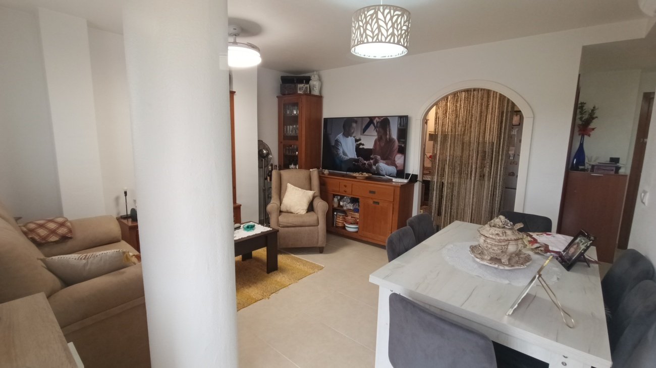 Kamienica w Sucina, Murcia, Hiszpania 2 sypialnie,  nr 184551