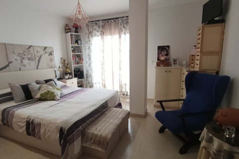 Villetta a schiera in vendita a Sucina, Murcia, Spagna 2 camere da letto, N° 184551 - foto 27