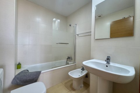 Wohnung zum Verkauf in Las Terrazas de la Torre Golf Resort, Murcia, Spanien 2 Schlafzimmer, Nr. 184558 - Foto 13