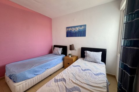 Wohnung zum Verkauf in Las Terrazas de la Torre Golf Resort, Murcia, Spanien 2 Schlafzimmer, Nr. 184558 - Foto 11