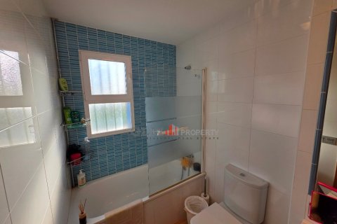 Apartment for sale in La Puebla, Murcia, Spain 2 bedrooms, No. 184553 - photo 8