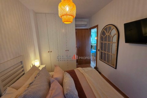 Apartment for sale in La Puebla, Murcia, Spain 2 bedrooms, No. 184553 - photo 7