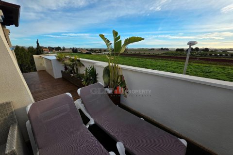 Apartment for sale in La Puebla, Murcia, Spain 2 bedrooms, No. 184553 - photo 24