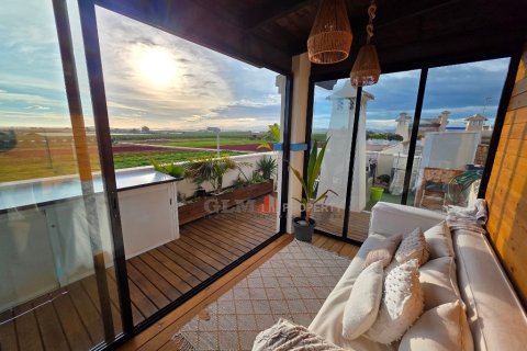 Apartment for sale in La Puebla, Murcia, Spain 2 bedrooms, No. 184553 - photo 23