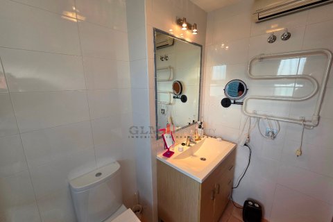 Apartment for sale in La Puebla, Murcia, Spain 2 bedrooms, No. 184553 - photo 9