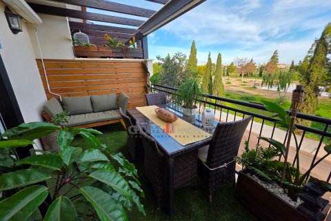 Apartment for sale in La Puebla, Murcia, Spain 2 bedrooms, No. 184553 - photo 18