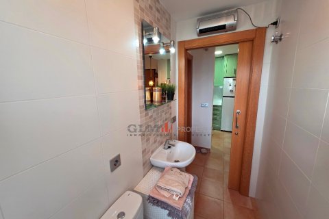 Apartment for sale in La Puebla, Murcia, Spain 2 bedrooms, No. 184553 - photo 11
