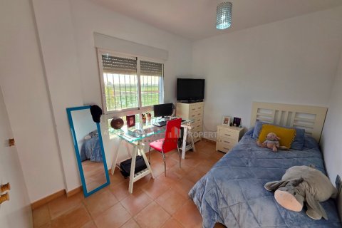 Apartment for sale in La Puebla, Murcia, Spain 2 bedrooms, No. 184553 - photo 12