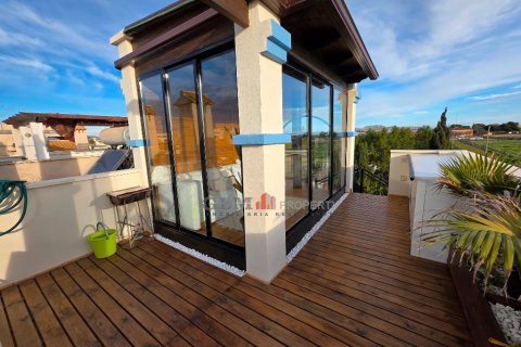 Apartment for sale in La Puebla, Murcia, Spain 2 bedrooms, No. 184553 - photo 20