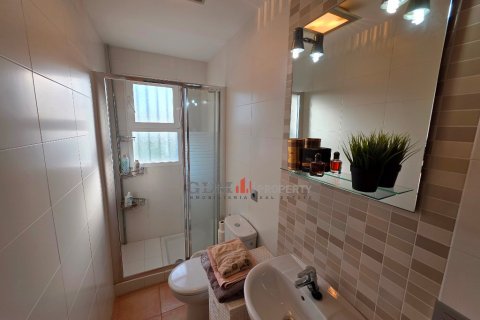 Apartment for sale in La Puebla, Murcia, Spain 2 bedrooms, No. 184553 - photo 10