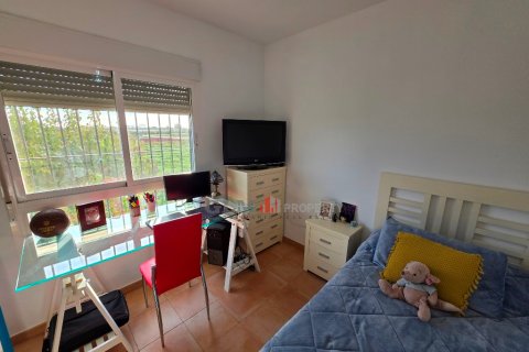 Apartment for sale in La Puebla, Murcia, Spain 2 bedrooms, No. 184553 - photo 14