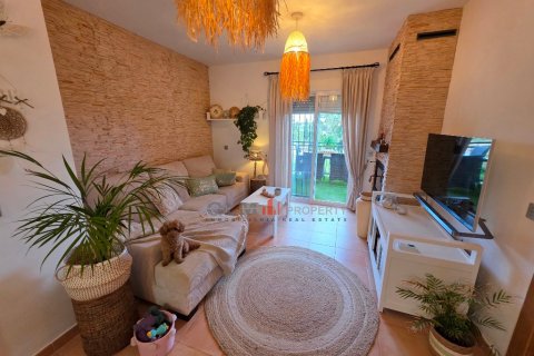 Apartment for sale in La Puebla, Murcia, Spain 2 bedrooms, No. 184553 - photo 29