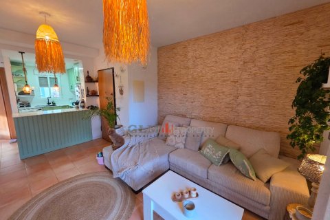 Apartment for sale in La Puebla, Murcia, Spain 2 bedrooms, No. 184553 - photo 26