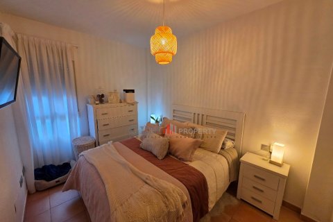 Apartment for sale in La Puebla, Murcia, Spain 2 bedrooms, No. 184553 - photo 4