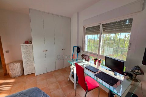 Apartment for sale in La Puebla, Murcia, Spain 2 bedrooms, No. 184553 - photo 13