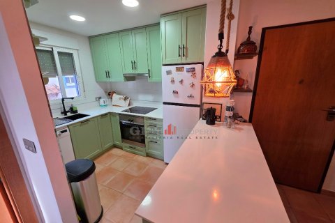 Apartment for sale in La Puebla, Murcia, Spain 2 bedrooms, No. 184553 - photo 30