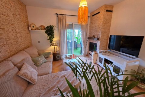 Apartment for sale in La Puebla, Murcia, Spain 2 bedrooms, No. 184553 - photo 28