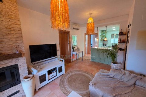 Apartment for sale in La Puebla, Murcia, Spain 2 bedrooms, No. 184553 - photo 27