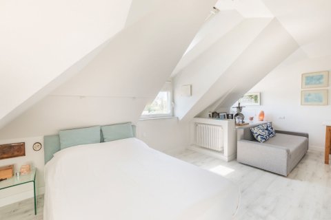 Apartment for sale Madrid, Spain 2 bedrooms, 125 sq.m. No. 134728 - photo 7