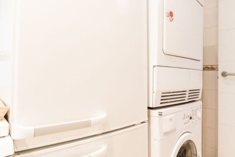 Huoneisto myytävänä Madrid, Espanja, 2 makuuhuonetta, 84 m2 No. 134726 - kuva 19