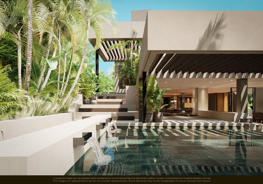 Villa Marbella, Malaga, Spānijā 7 istabas, 558 m2 Nr. 134724