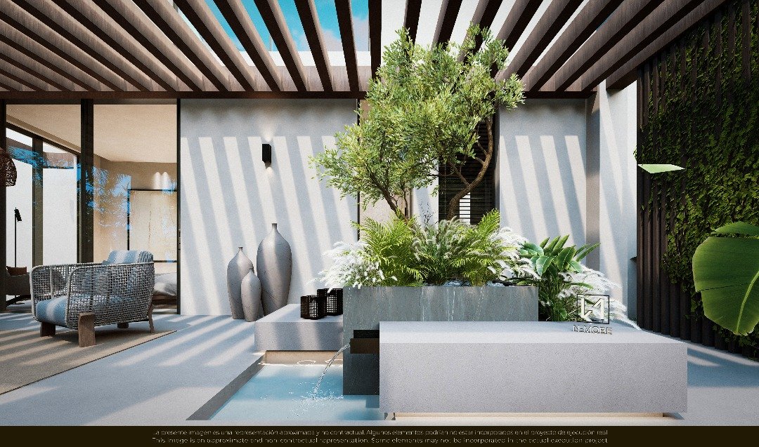 Villa Marbella, Malaga, Spānijā 7 istabas, 558 m2 Nr. 134724