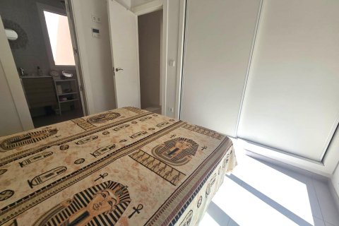 Townhouse for sale in Torrevieja, Alicante, Spain 3 bedrooms, 103 sq.m. No. 196819 - photo 28
