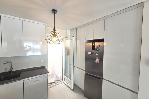 Townhouse for sale in Torrevieja, Alicante, Spain 3 bedrooms, 103 sq.m. No. 196819 - photo 15