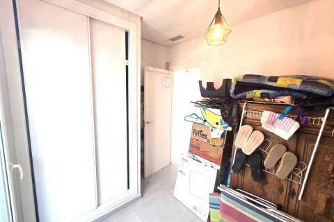 Townhouse for sale in Torrevieja, Alicante, Spain 3 bedrooms, 103 sq.m. No. 196819 - photo 16
