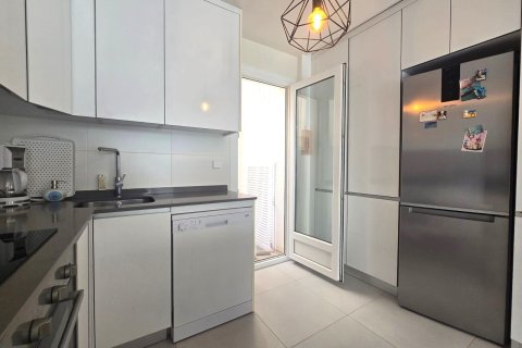 Townhouse for sale in Torrevieja, Alicante, Spain 3 bedrooms, 103 sq.m. No. 196819 - photo 13