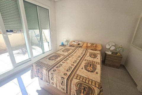 Townhouse for sale in Torrevieja, Alicante, Spain 3 bedrooms, 103 sq.m. No. 196819 - photo 26