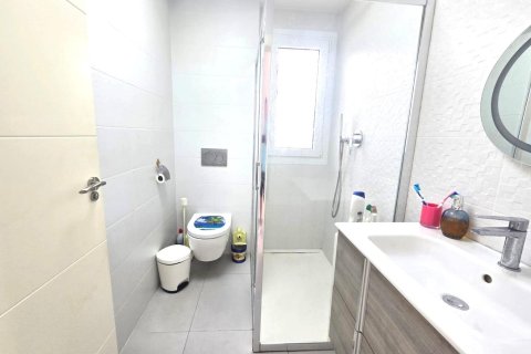 Townhouse for sale in Torrevieja, Alicante, Spain 3 bedrooms, 103 sq.m. No. 196819 - photo 21