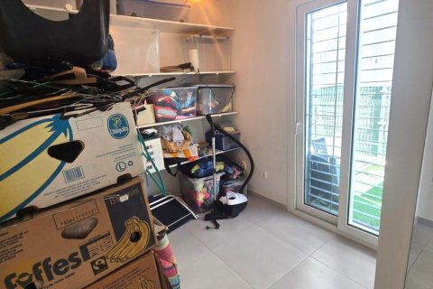 Townhouse for sale in Torrevieja, Alicante, Spain 3 bedrooms, 103 sq.m. No. 196819 - photo 17