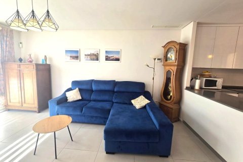 Townhouse for sale in Torrevieja, Alicante, Spain 3 bedrooms, 103 sq.m. No. 196819 - photo 6