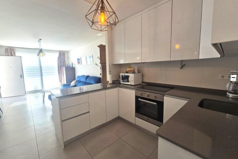 Townhouse for sale in Torrevieja, Alicante, Spain 3 bedrooms, 103 sq.m. No. 196819 - photo 10