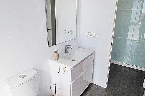 Apartment for sale in Guardamar del Segura, Alicante, Spain 3 bedrooms, 123 sq.m. No. 196821 - photo 24