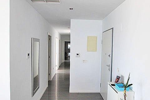 Apartment for sale in Guardamar del Segura, Alicante, Spain 3 bedrooms, 123 sq.m. No. 196821 - photo 29