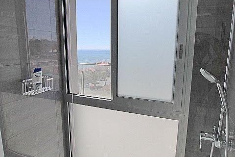 Apartment for sale in Guardamar del Segura, Alicante, Spain 3 bedrooms, 123 sq.m. No. 196821 - photo 23