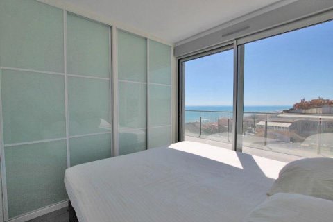 Apartment for sale in Guardamar del Segura, Alicante, Spain 3 bedrooms, 123 sq.m. No. 196821 - photo 28