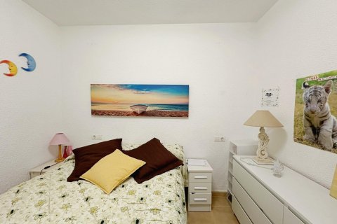 Dzīvoklis pārdošanā Torrevieja, Alicante, Spānijā 3 istabas, 86 m2 Nr. 196823 - attēls 10