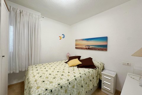 Dzīvoklis pārdošanā Torrevieja, Alicante, Spānijā 3 istabas, 86 m2 Nr. 196823 - attēls 8