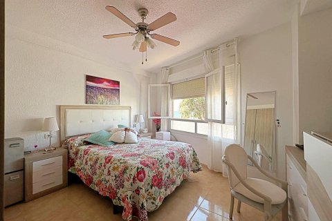 Dzīvoklis pārdošanā Torrevieja, Alicante, Spānijā 3 istabas, 86 m2 Nr. 196823 - attēls 11