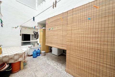 Dzīvoklis pārdošanā Torrevieja, Alicante, Spānijā 3 istabas, 86 m2 Nr. 196823 - attēls 5