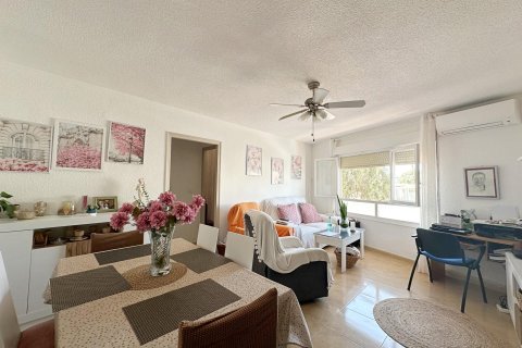 Dzīvoklis pārdošanā Torrevieja, Alicante, Spānijā 3 istabas, 86 m2 Nr. 196823 - attēls 3