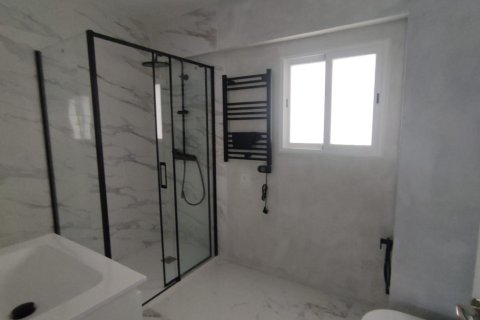 Продажа квартиры в Аликанте, Испания 3 спальни, 83м2 №166691 - фото 16
