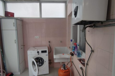Продажа квартиры в Аликанте, Испания 3 спальни, 83м2 №166691 - фото 19