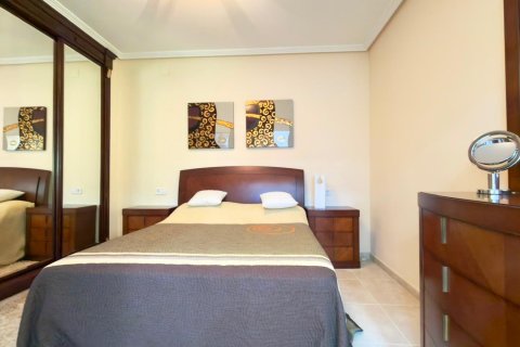 Dzīvoklis pārdošanā Zona Altea Hills, Alicante, Spānijā 3 istabas, 180 m2 Nr. 166692 - attēls 30