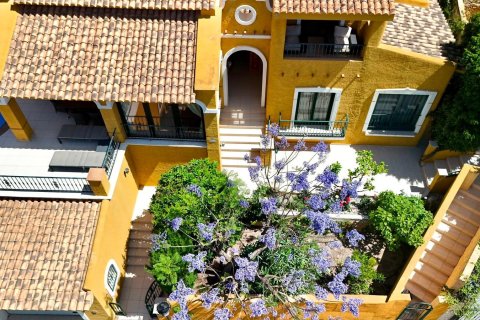 Dzīvoklis pārdošanā Zona Altea Hills, Alicante, Spānijā 3 istabas, 180 m2 Nr. 166692 - attēls 5