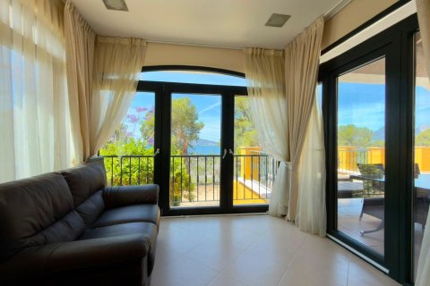 Dzīvoklis pārdošanā Zona Altea Hills, Alicante, Spānijā 3 istabas, 180 m2 Nr. 166692 - attēls 20